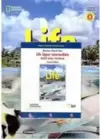 Life - Bre - 2Nd Ed - Upper-Intermediate: Combo Split B + Mylifeonline (Online Workbook) + Lett