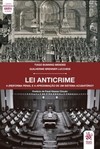 Lei anticrime: a (re)forma penal e a aproximação de um sistema acusatório?