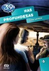 The 39 Clues - Nas Profundezas