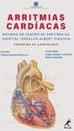 Arritmias cardíacas: Rotinas do Centro de Arritmia do Hospital Israelita Albert Einstein: Programa de Cardiologia
