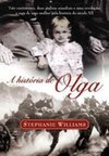 A História de Olga