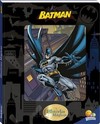 HISTORIAS MAGICAS: BATMAN
