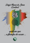 Quid pro quo: ...a filosofia do acaso...
