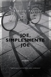 Joe, Simplesmente Joe