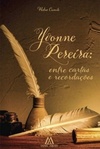 Yvonne Pereira: