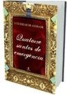 (14) Quatorze Santos de Emergência