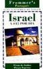 Frommer´s: Israel A$ 45 Por Dia
