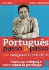 Português passo a passo