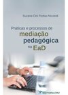 Práticas e processos de mediação pedagógica na EaD