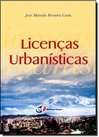 Licenças Urbanísticas