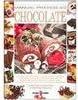Manual Prático do Chocolate - Importado