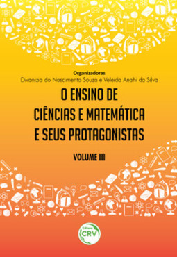 O ensino de ciências e matemática e seus protagonistas