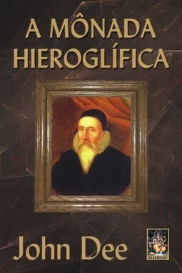 A monada hieroglífica