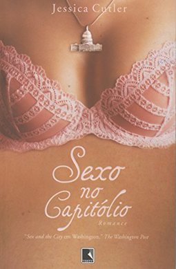 SEXO NO CAPITOLIO