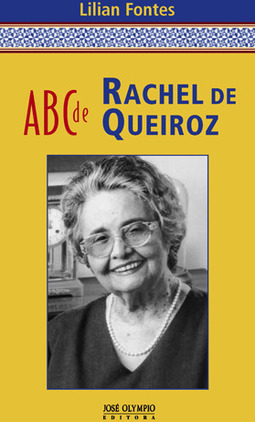 ABC de Rachel de Queiroz