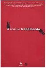 O ANALISTA TRABALHANDO