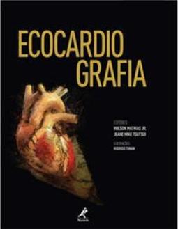 Ecocardiografia