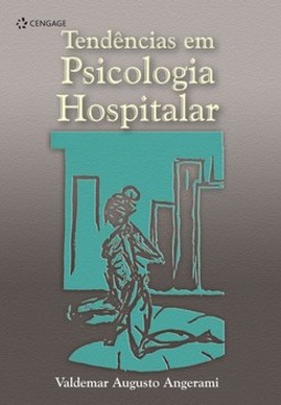 Tendências em psicologia hospitalar