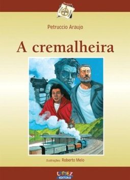 A CREMALHEIRA
