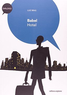BABEL HOTEL