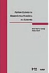 Período Clássico da Hermenêutica Filosófica na Alemanha