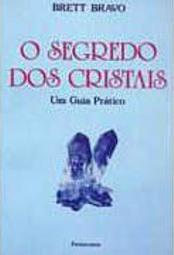 O Segredo dos Cristais: um Guia Prático