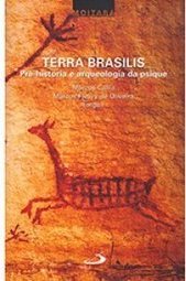 Terra Brasilis