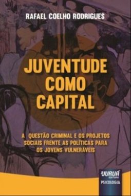 Juventude como capital