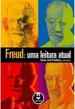 Freud