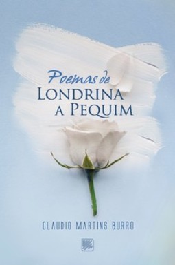 Poemas de Londrina a Pequim