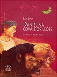 Daniel na Cova dos Leões