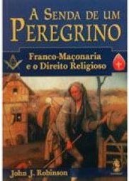 A Senda de um Peregrino