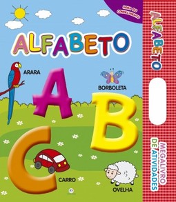 Alfabeto