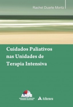 Cuidados paliativos nas unidades de terapia intensiva