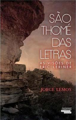 São Thomé das Letras