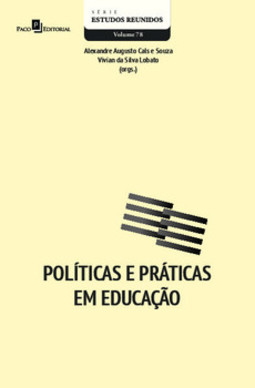 Políticas e práticas em educação