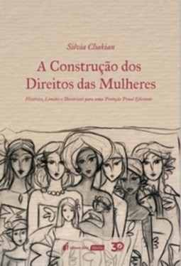 A CONSTRUÇÃO DOS DIREITOS DAS MULHERES