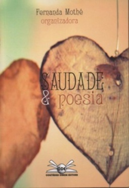 Saudade & Poesia