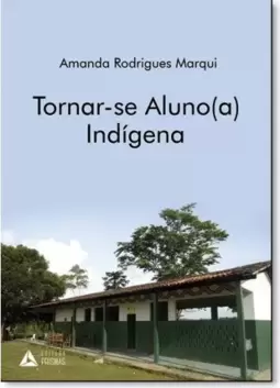 Tornar-se Aluno Indigena