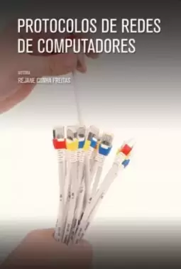 Protocolos de redes de computadores