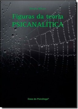 Figuras Da Teoria Psicanalitica