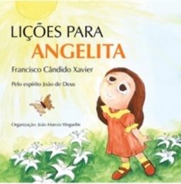 Lições Para Angelita