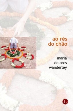 Ao Rés do Chão
