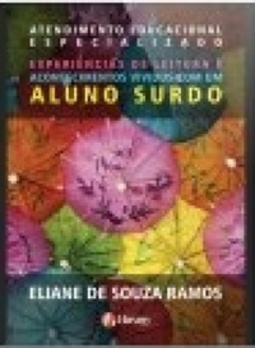 Atendimento Educacional Especializado