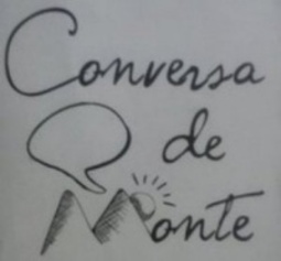 Conversa de Monte