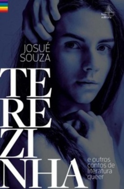 Terezinha