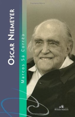 Oscar Niemeyer