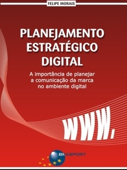 PLANEJAMENTO ESTRATEGICO DIGITAL