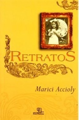 RETRATOS