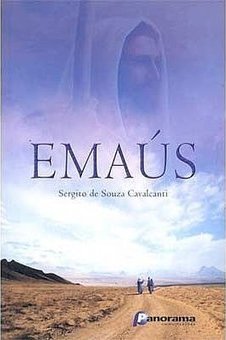 Emaús